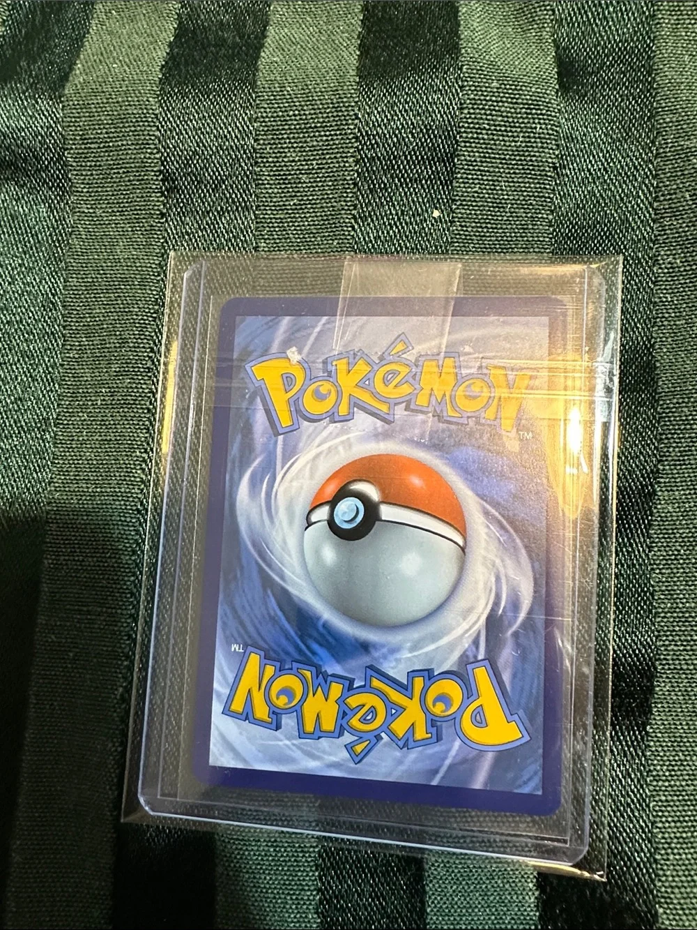 Pokémon TCG Surging Sparks Hydreigon EX